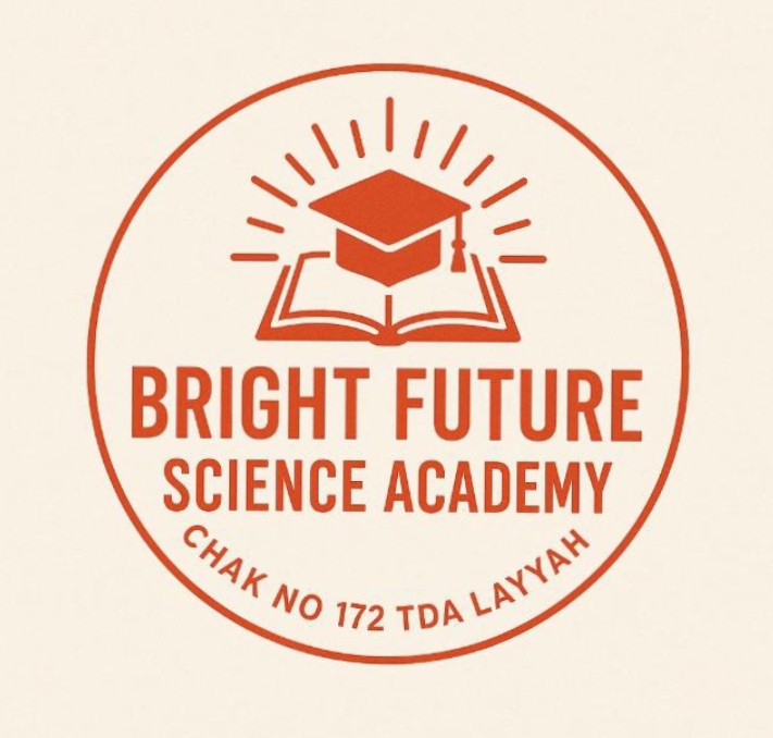 Bright future Science Academy